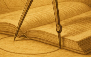 School Culture and Classical Formation