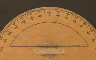 Strengthen Your Mission and Philosophy