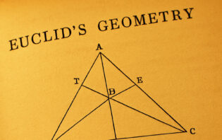 Teacher Recruiting to Find Top-Tier Candidates