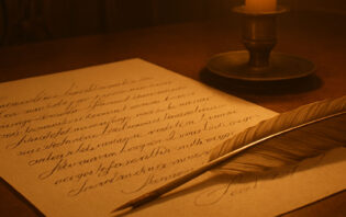 Executive and Instructional Coaching