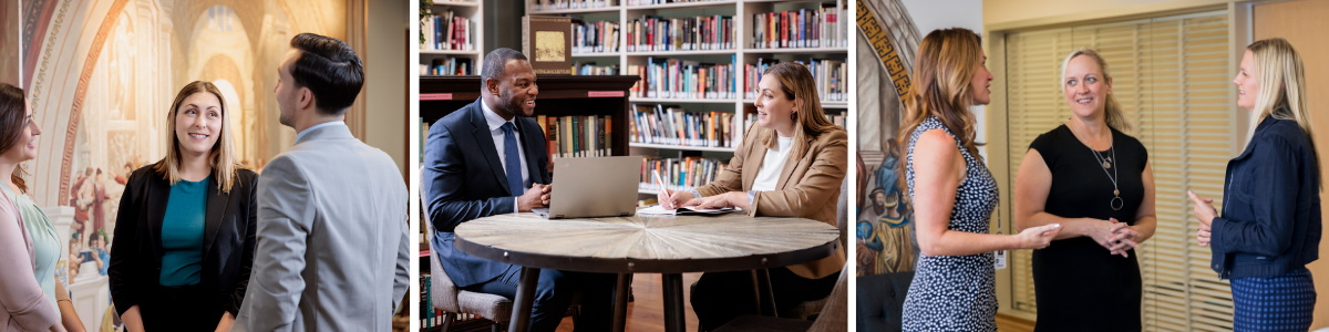 teacher interviews at great hearts