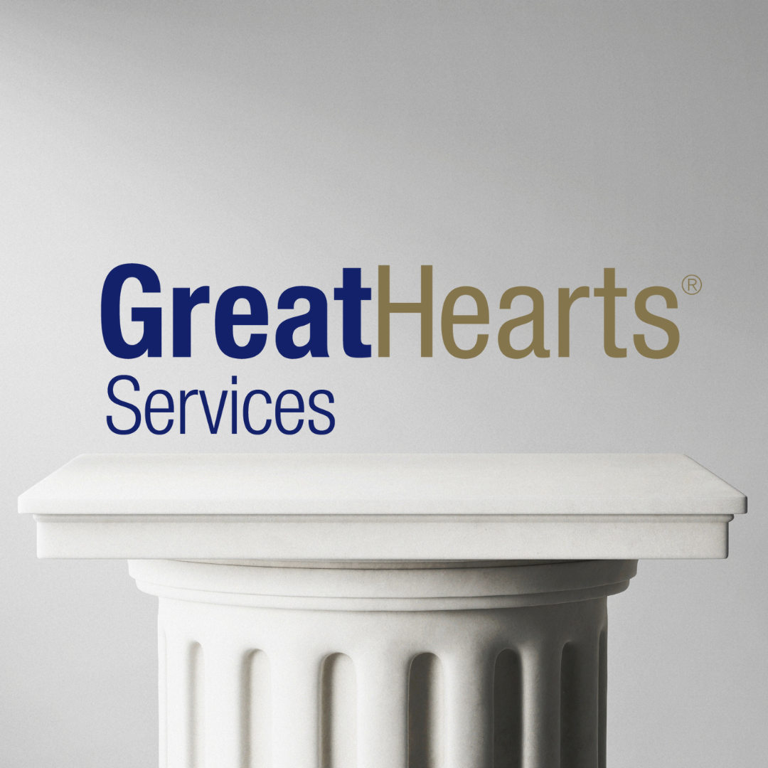 Great Hearts Services