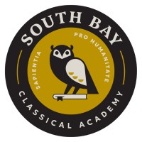 South Bay Classical Academy logo